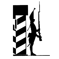 1.zeughaus.ru